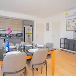 Boutique Apartments Panama Marbella
