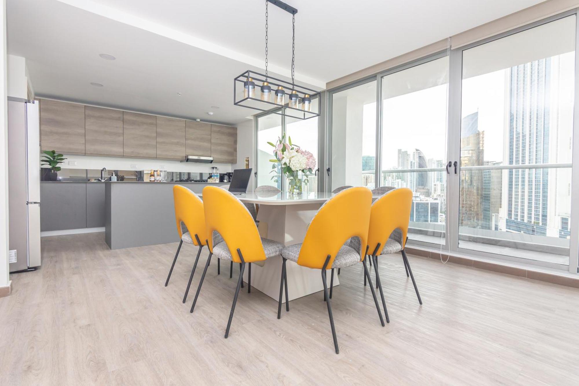 Apartment Boutique Marbella *
