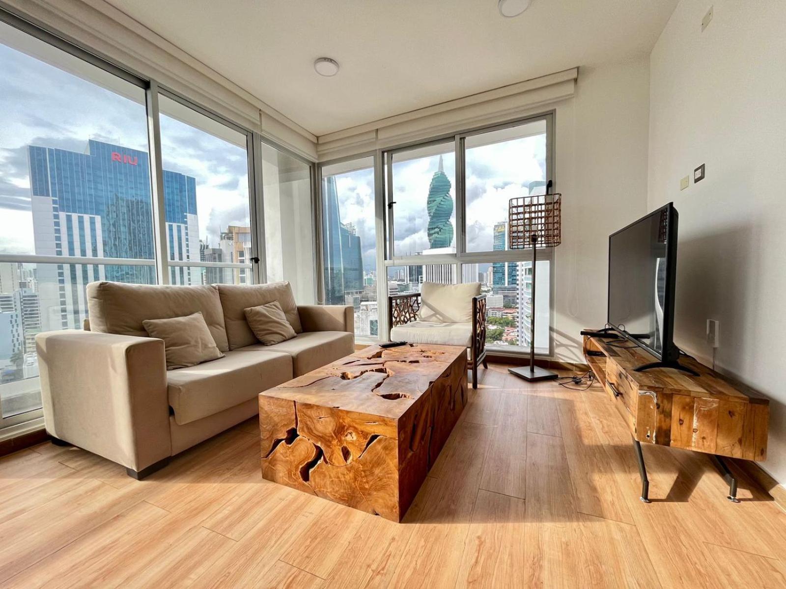 Boutique Marbella Apartment *