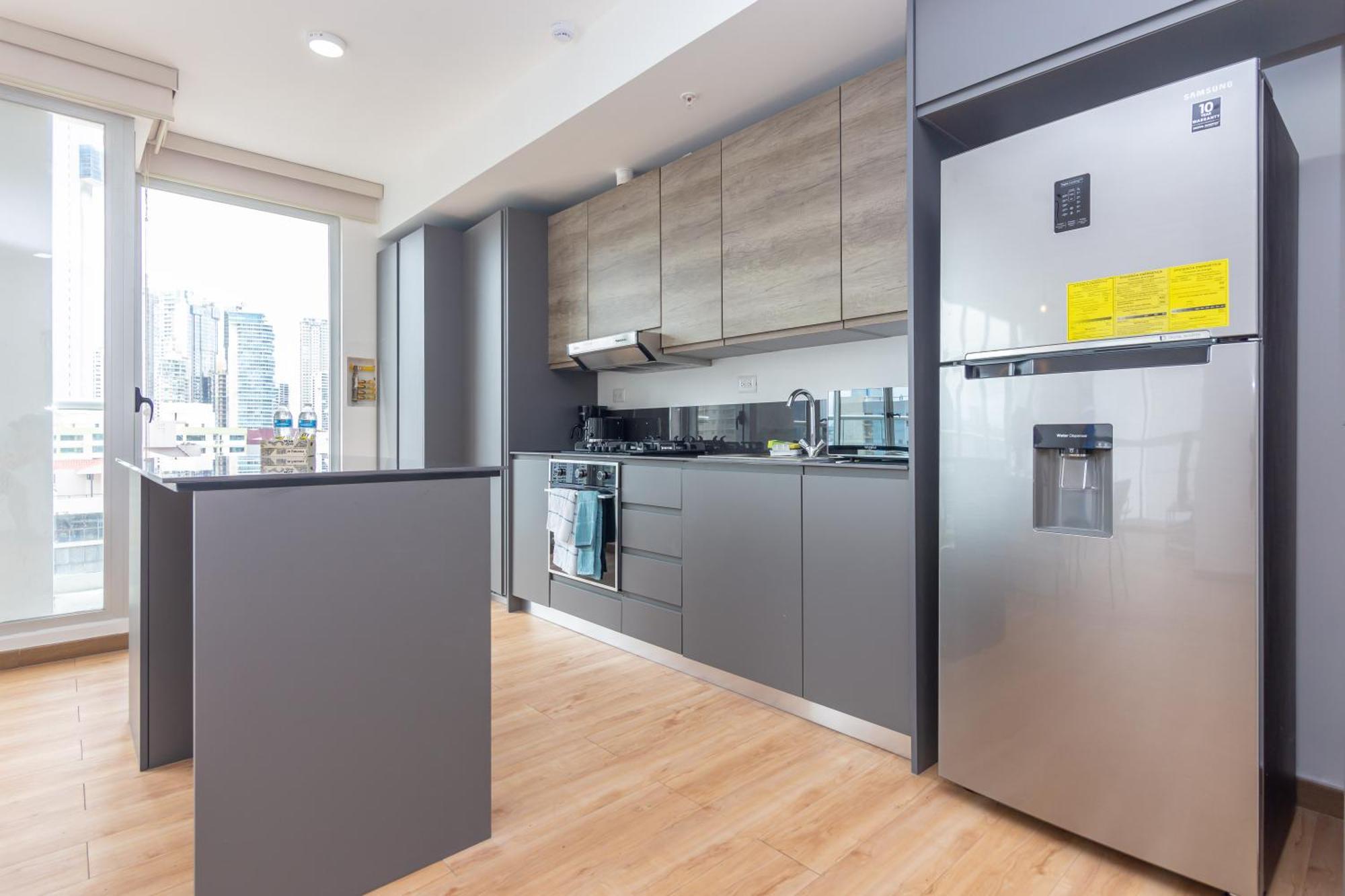 Apartamento Boutique Marbella *