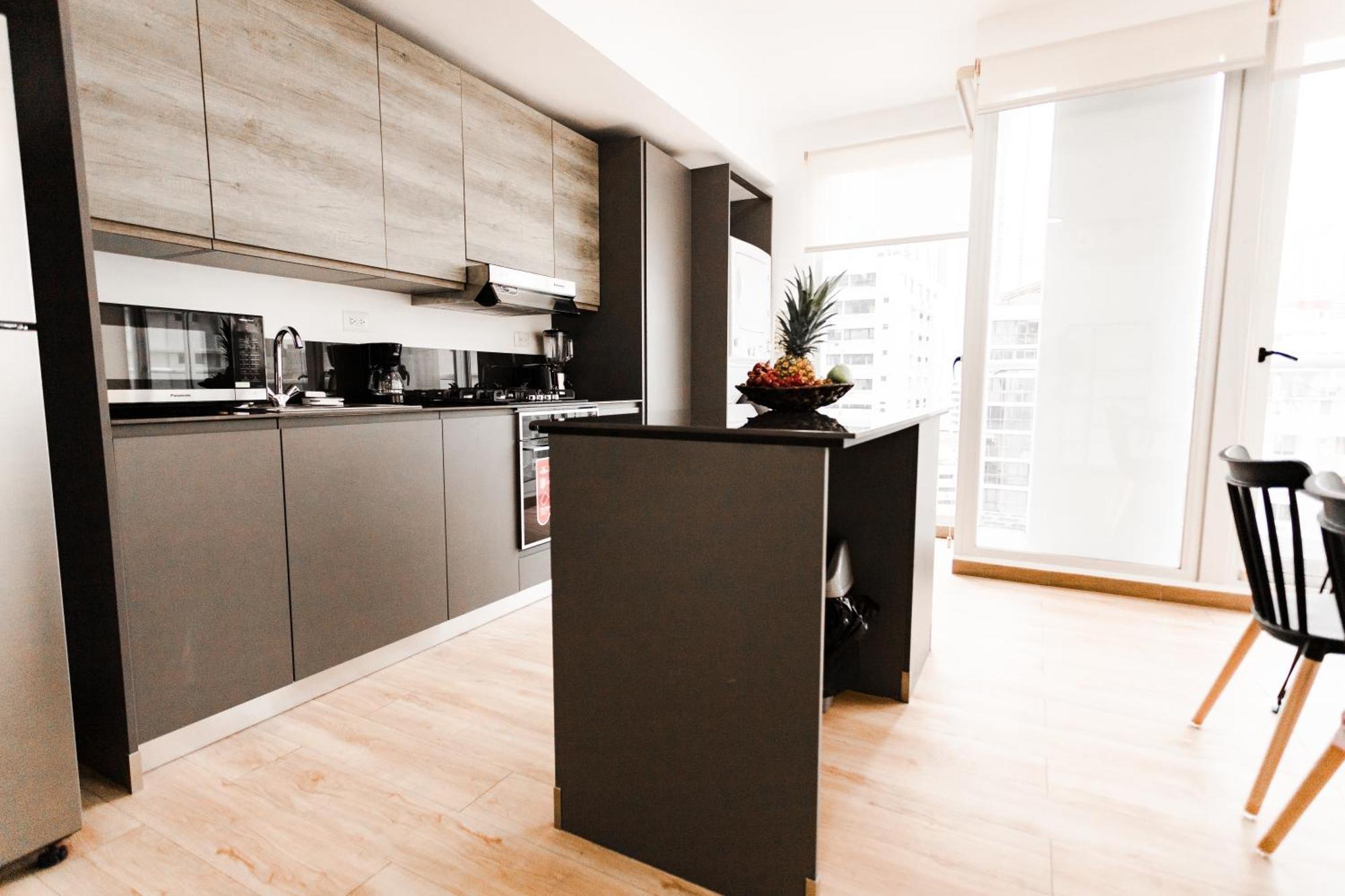 Apartamento Boutique Marbella *