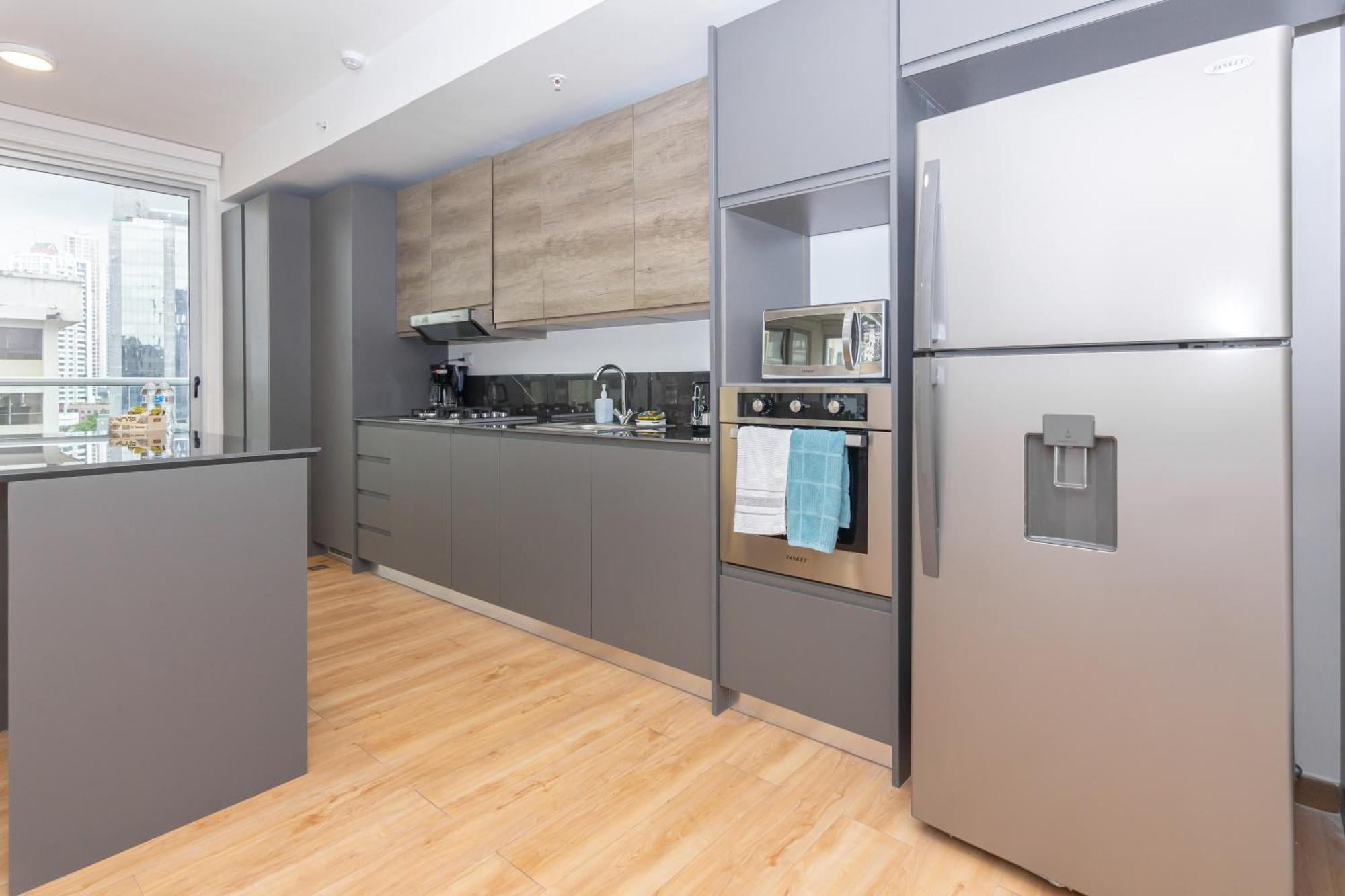 Apartamento Boutique Marbella *